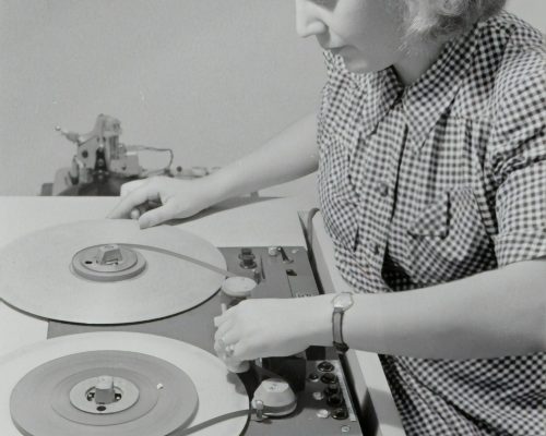 unsplash-image-4VgdAcS1lzc