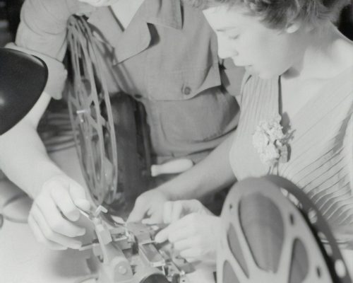 unsplash-image-unviuHdtKPA (1)